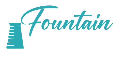 Fountain of Craft